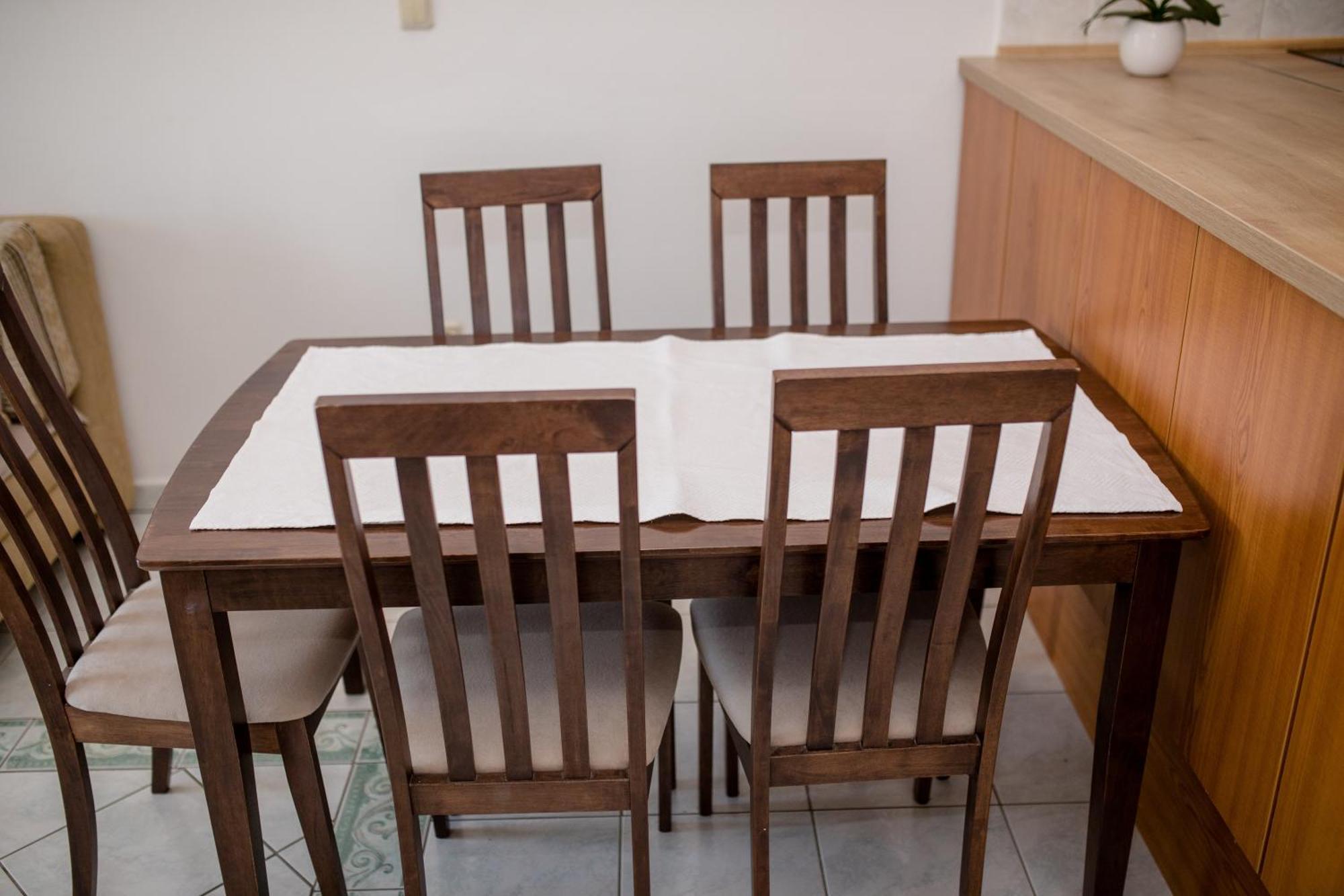 Apartments And Rooms By The Sea Supetarska Draga - Gornja, Rab - 11579 客房 照片