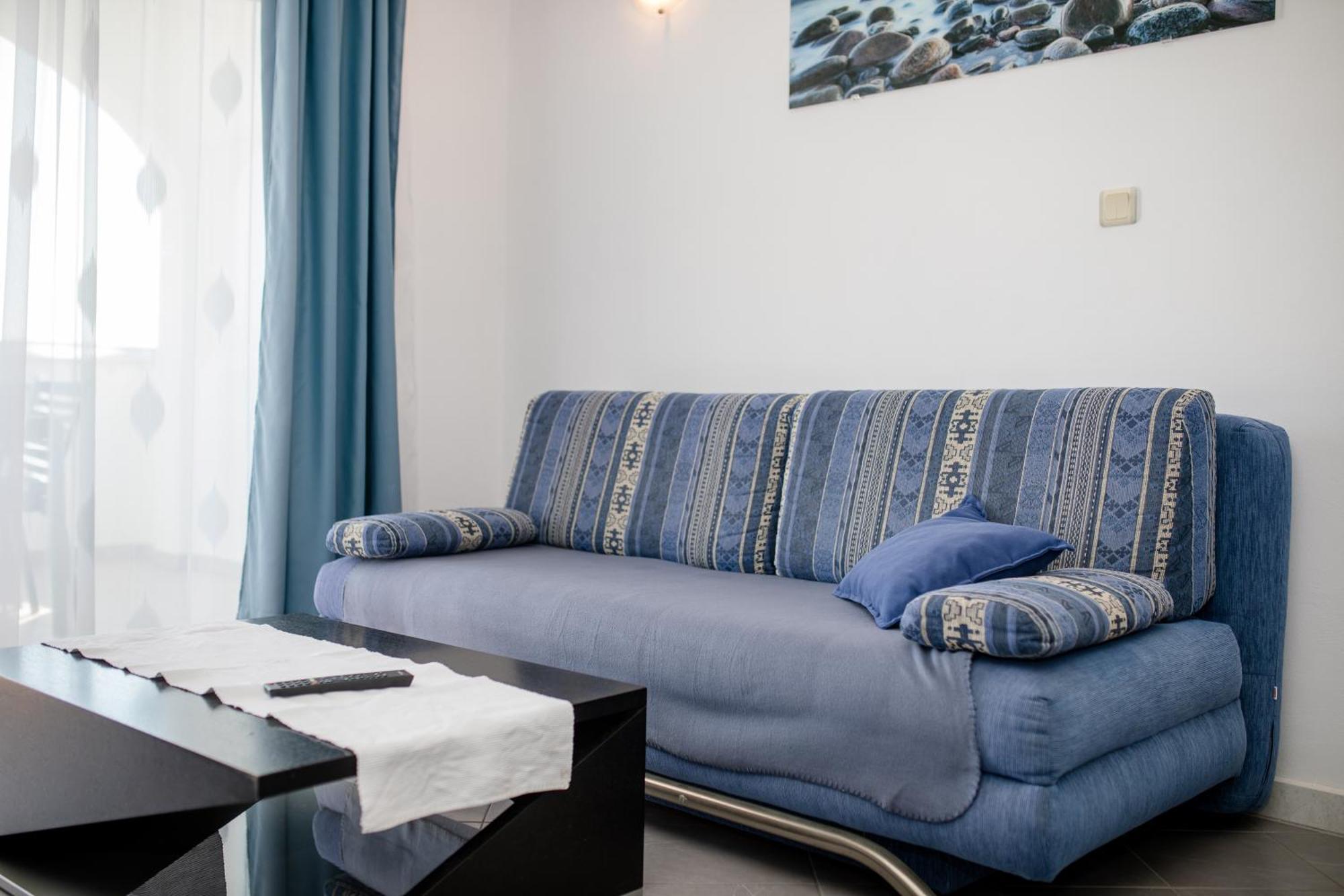Apartments And Rooms By The Sea Supetarska Draga - Gornja, Rab - 11579 客房 照片